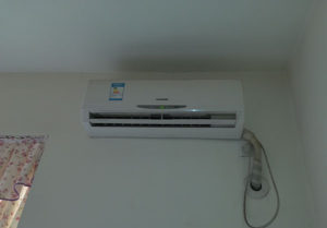 坊子空调维修电话是多少