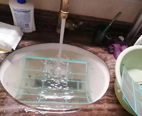 坊子空调维修售后服务中心电话