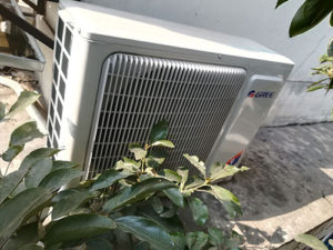 坊子空调维修售后服务