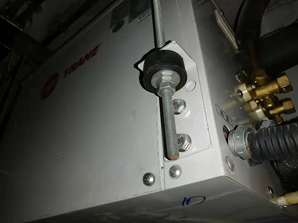 坊子空调维修售后服务中心