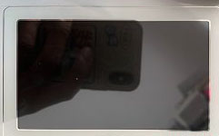 坊子空调售后维修服务中心电话是多少