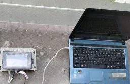 坊子中央空调维修电话是多少