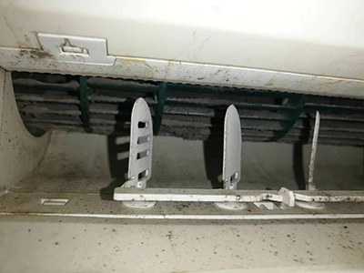 坊子空调维修售后服务中心电话是多少