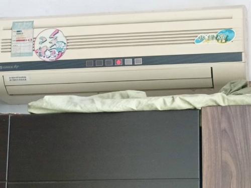 坊子空调维修售后服务中心