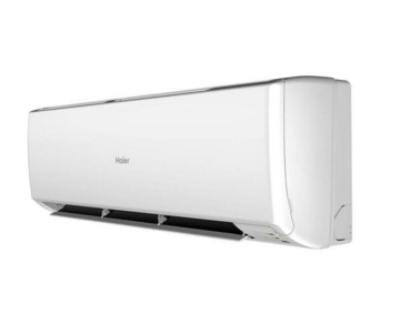 坊子维修空调制冷效果差电话在哪里找