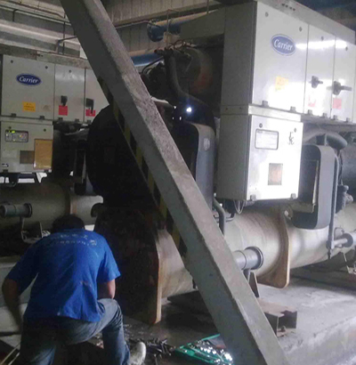 坊子冰箱维修 坊子制冷设备维修