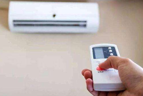 坊子空调维修电话在哪里找