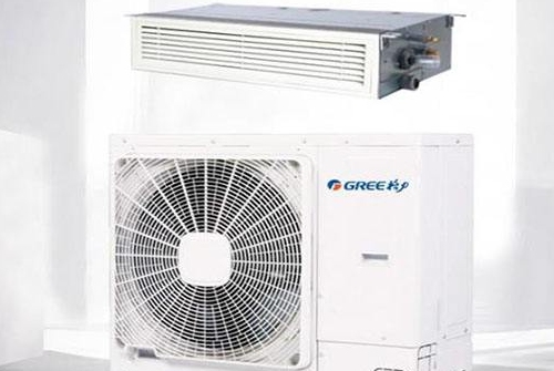 坊子维修空调电话在哪里找